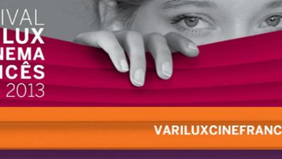 Promoção Festival Varilux: Conheça os leitores sorteados!