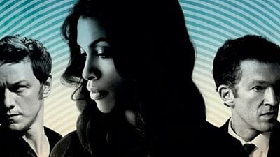 Imagem da notícia Promoção Em Transe: Conheça os premiados!