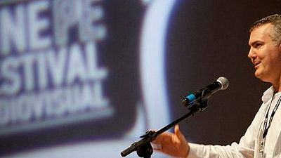 Imagem da notícia Cine PE: Você tem orgulho de ser brasileiro?