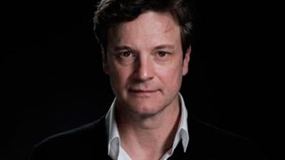 Colin Firth fecha com novo filme de Woody Allen