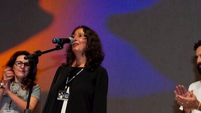 Imagem da notícia Cine PE: Documentário traz a realidade de Recife às telonas