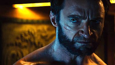 Imagem da notícia Wolverine: Imortal - Vídeo apresenta um herói "fugitivo, guerreiro e sobrevivente"