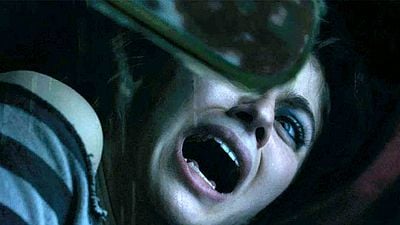 Imagem da notícia Promoção: Confira quem levou ingressos para a pré-estreia de O Massacre da Serra Elétrica 3D!