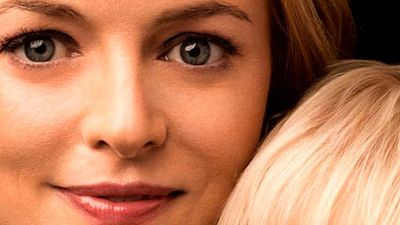 Imagem da notícia Veja quatro novos cartazes de Se Beber, Não Case! Parte III