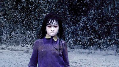 Imagem da notícia Silent Hill: Revelação 3D ganha trailer legendado