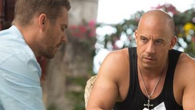 Imagem da notícia Assista ao vivo a pré-estreia de Velozes & Furiosos 6 em Londres!