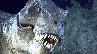 Imagem da notícia Jurassic Park 4 tem estreia adiada por tempo indeterminado