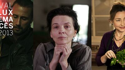 Imagem da notícia Festival Varilux: Veja as dicas do AdoroCinema sobre os melhores filmes da programação