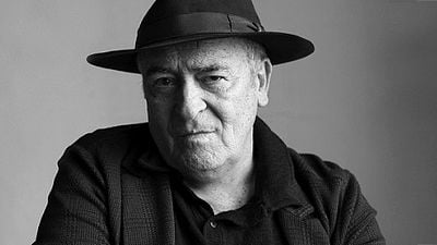 Imagem da notícia Bernardo Bertolucci vai presidir o júri do Festival de Veneza