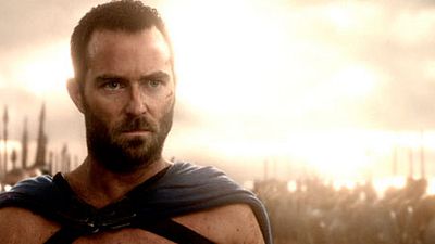 Imagem da notícia 300 - A Ascensão do Império tem estreia adiada em sete meses