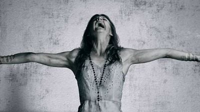 Imagem da notícia O Último Exorcismo: Parte II é a principal estreia da semana