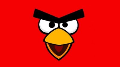 Angry Birds já tem data prevista para lançamento mundial