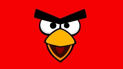 Imagem da notícia Angry Birds já tem data prevista para lançamento mundial