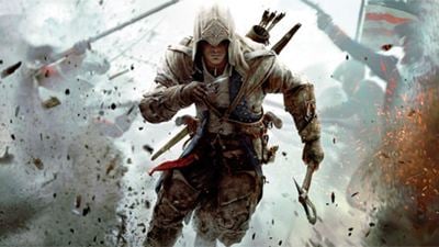 Assassin's Creed, com Michael Fassbender, ganha data de lançamento