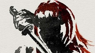 Imagem da notícia Wolverine: Imortal ganha novo trailer e mais dois cartazes