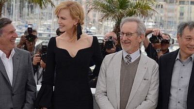 Imagem da notícia Cannes 2013: Inside Llewyn Davis, dos irmãos Coen, aparece como favorito a Palma de Ouro