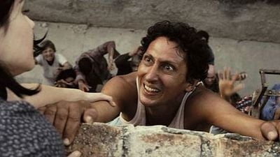 Imagem da notícia Exclusivo - Comédia com zumbis Juan dos Mortos ganha trailer legendado