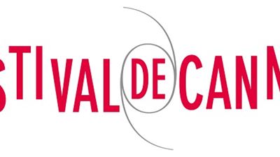 Cannes 2013: AdoroCinema faz suas apostas e revela a torcida na premiação