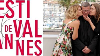 Cannes 2013: La Vie d'Adèle ganha a Palma de Ouro e Inside Llewyn Davis leva o Grande Prêmio do Júri