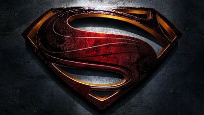 Imagem da notícia Superman, Lois Lane e Jor-El em dois novos comerciais de O Homem de Aço