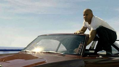 Imagem da notícia Bilheterias Estados Unidos: Velozes & Furiosos 6 mais forte que Se Beber, Não Case! Parte III