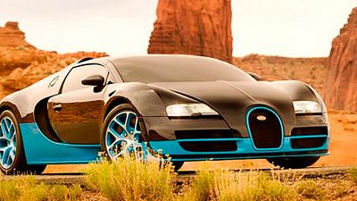 Imagem da notícia Transformers 4 ganha primeiras imagens oficiais