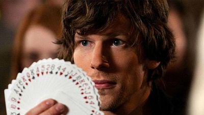 Imagem da notícia Bilheterias Estados Unidos: Velozes & Furiosos 6 ainda à frente, Truque de Mestre surpreende