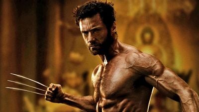 Imagem da notícia Hugh Jackman revela que X-Men Origens: Wolverine poderia ter sido melhor