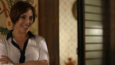 Imagem da notícia Entrevista exclusiva com Heloísa Périssé, estrela de Odeio o Dia dos Namorados