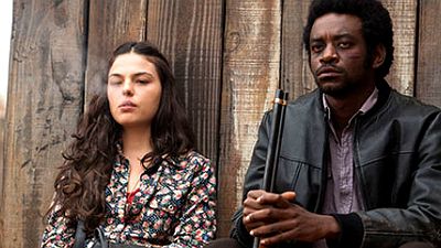 Imagem da notícia Faroeste Caboclo ultrapassa a marca de um milhão de espectadores