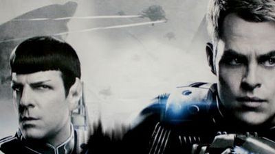 Imagem da notícia Leitor da Semana: Escreva sua crítica e concorra a prêmio!