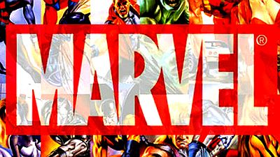 Marvel agenda novos filmes para 2016 e 2017