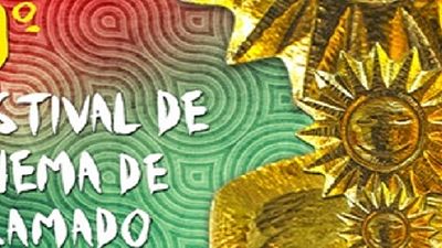 Imagem da notícia 41° edição do Festival de Gramado comemora número de inscritos