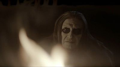 Imagem da notícia Case Skol: a publicidade invade o cinema!
