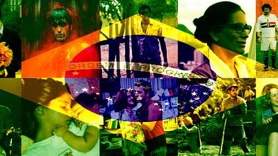 Imagem da notícia Hoje é o Dia do Cinema Brasileiro!