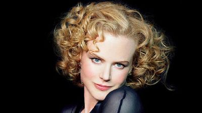 Imagem da notícia Hoje é o aniversário de Nicole Kidman! Relembre os principais filmes da atriz