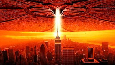 Imagem da notícia Independence Day 2 já tem data de lançamento