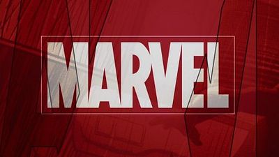 Imagem da notícia Marvel agenda mais um filme para 2016