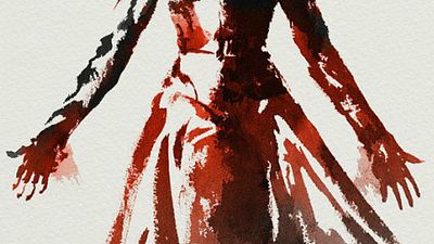 Imagem da notícia Wolverine: Imortal divulga o belo cartaz de Jean Grey