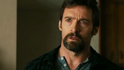Imagem da notícia Prisoners, com Hugh Jackman e Jake Gyllenhaal, ganha dois cartazes e novo trailer
