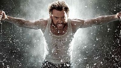 Imagem da notícia Exclusivo: Assista o novo trailer dublado de Wolverine: Imortal