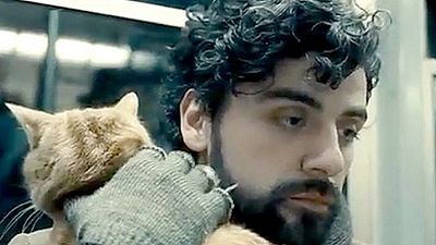 Imagem da notícia Chegou um novo trailer de Inside Llewyn Davis, filme dos cultuados irmãos Coen