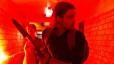 Imagem da notícia Bilheterias Brasil: Disputa acirrada entre Guerra Mundial Z e Universidade Monstros