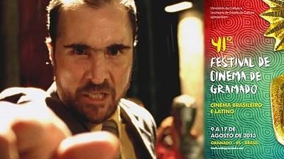 Imagem da notícia Festival de Gramado 2013 divulga a lista oficial de filmes