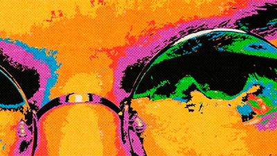 Imagem da notícia Ashton Kutcher surge como Steve Jobs no primeiro (e colorido) cartaz de Jobs