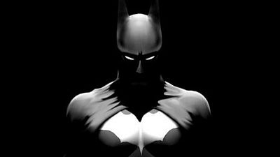 Imagem da notícia Enquete da Semana: Quem deve ser o Batman no filme da Liga da Justiça?