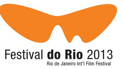 Imagem da notícia Festival do Rio 2013 está com as inscrições abertas para a Premiere Brasil