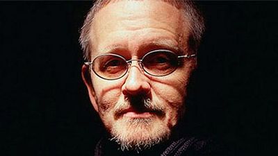 Imagem da notícia Ativismo anti-gay de autor pode gerar boicote a Ender's Game - O Jogo do Exterminador