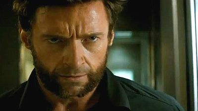 Imagem da notícia Hugh Jackman luta em alta velocidade no primeiro clipe de Wolverine: Imortal