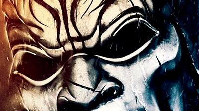 Imagem da notícia 300 - A Ascensão do Império ganha mais um pôster